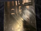 Korn Life Is Peachy Vinyl LP