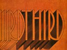 Soft Machine - Third (Vinyl 2LP - 1970 - Reissue)
