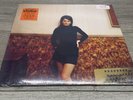 SIENNA SPIRO - Visitor (Target Exclusive, Vinyl)