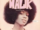 Lafayette Afro Rock Band Malik Lp On Makossa M 2311