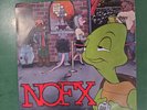 NOFX - Timmy The Turtle 7