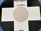 Alice Deejay - Better Off Alone 12” Vinyl Single