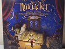 Tchaikovsky: the Nutcracker by Rattle, Sir Simon / Berliner (OPEN)