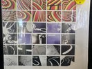 LIQUID LIQUID DOUBLE LP 2 Nm/Nm