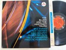 Oliver Nelson LP 