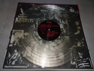 Misfits Walk Among US rsd vinyl LP Clear vinyl