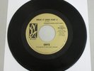 ONYX BREAK IT LOOSE PART I & II PROMO 45 NIA 30102 RARE CALIFORNIA 70s SOUL FUNK