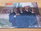 RARE MONO  Oz Bee Gees Sing and Play 14 Barry Gibb Songs CALENDAR MONO R66-241