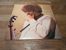 The Luke Kelly Album with The Dubliners- LP original Chyme