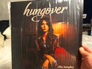 Ella Langley Hungover LP 12
