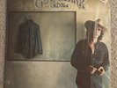 Guy Clark - Old No. 1. - NM Vinyl LP In Shrink - 1975 RCA APL1-1303