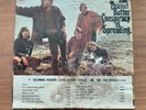 The Peanut Butter Conspiracy- Is Spreading Columbia  CL 2654 Mono