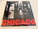 Chicago The Musical 1997 New Broadway Cast Recording Vinyl 2LP Masterworks NEW
