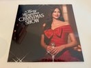 Kacey Musgraves Christmas Show Vinyl LP White Colored Record MCA Nashville NEW