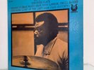 Roy Brooks THE FREE SLAVE Muse LP NM/VG** Spiritual / Funk / Jazz WOODY SHAW