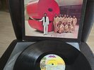 ROBERTO ROENA Y SU APOLLO SOUND 9 FANIA VE RECORDS SALSA LP HEAR