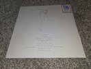 JETHRO TULL M.U. BEST OF LPHALF SPEED MASTER VINYL RECORD Rhino Spirit Of 76