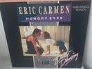 Eric Carmen - Hungry Eyes - Vinyl 12