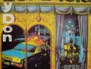 Leftfield - Open Up - Used Vinyl Record 12 - N1085z