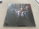 Beyonce Renaissance Alt Cover Limited Edition Vinyl LP