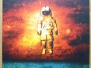 BRAND NEW - Deja Entendu 2015 2-LP 180-gram GATEFOLD Vinyl Record MINT-