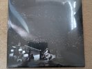 Raye My 21st Century Symphony Live at the Albert Hall Clear Vinyl - Sealed