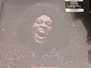 Funkadelic - Maggot Brain (LP, Album, RE, Arm) (Mint (M)) - 4359781713