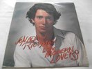 JONATHAN RICHMAN & THE MODERN LOVERS   S/T ** 1976 UK BESERKLEY LP