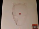 Cro | Tru. | Limited White Opaque Vinyl Reissue 2025 LP | Neu OVP