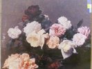 New Order Power, Corruption & Lies 1983 UK Vinyl LP + Inner  A-1/B-1 MT VG+/VG+