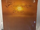 Harmonia – Deluxe Germany 1975 Record LP Vinyl brain 1073