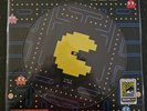 blink 182 x Pac-Man SDCC Vinyl LP Limited Edition Take Off Your Pants and Jacket