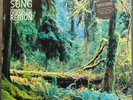 William Orbit, Torch Song - Toward The Unknown Region 2xLP Vinyl 1995 UK N-GRAM