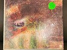 Pink Floyd A Saucerful of Secrets Stereo Vinyl LP Tower Records ST 5131 1968