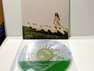 Deeper Into The Well (Green Liquid Splatter Vinyl) - Kacey Musgraves Bad World