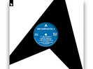 Tyme / Inner City / Chez N Trent / Dionne / D'Pac / Carl Craig - KMS Sampler Vo