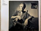 Doug MacLeod Come To Find, Remastered 200 gram MINT vinyl Ultrasonically cleaned