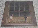 Noah Kahan ️ SIGNED Vinyl ️ The Great Divide | American Rust lp - NEW