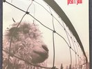 PEARL JAM VS. (1993) Vinyl LP **NEW** Epic 1st Pressing (?)