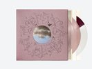 Mac Miller The Divine Feminine 10TH ANNIVERSARY 3LP DELUXE Vinyl