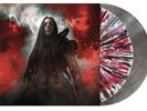 Evanescence Sanctuary Blood Records Liquid Filled Vinyl Record - Sold Out