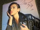 Dua Lipa – Dua Lipa 12