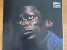 Miles Davis – In A Silent Way / MoFi MFSL 1-377 / NM