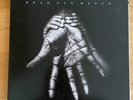 Dead Can Dance – Into The Labyrinth / MOFI 2-001 / NM