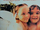 Siamese Dream by Smashing Pumpkins - ORIGINAL USA PRESSING