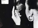 MF Doom Sade - Sadevillain