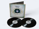Leftfield - Leftism - Vinyl Record - N600z