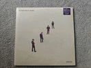 Mumford & Sons - Delta Standard 2LP - Sealed