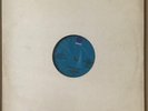 Cybotron – Techno City - gebrauchte Vinyl Maxi Single - USA 1984 - Fantasy ‎Rec.