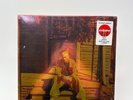 Eminem The Marshall Mathers LP 2LP Gold & Dark Red Vinyl Target Exclusive New